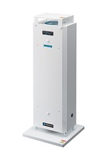 加湿空気清浄機（～30畳用・高濃度プラズマクラスター）SHARP