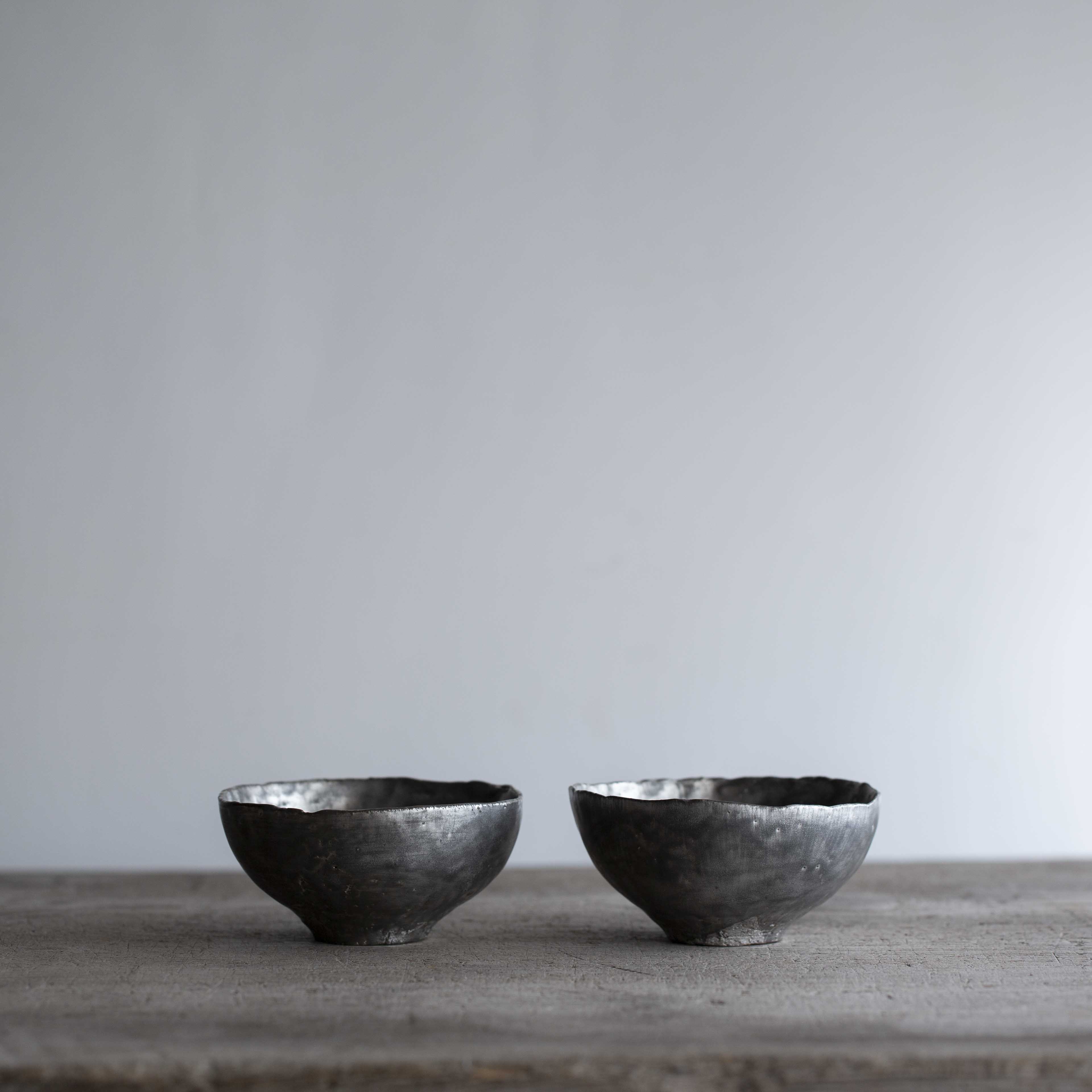 生活工芸の作家たち4：つどう | 展覧会 | 工芸青花 kogei-seika