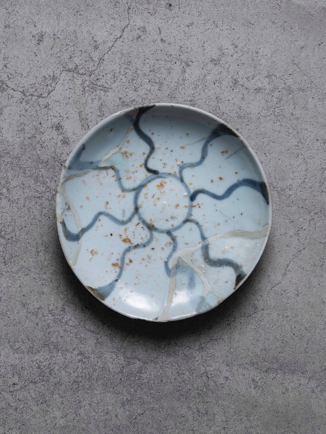 坂田和實の眼 ｜ 古道具もの語り ｜ 展覧会 ｜ 工芸青花 kogei-seika