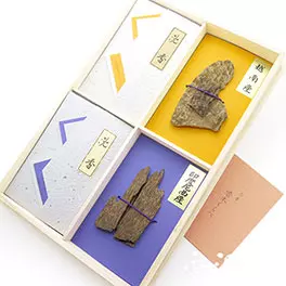 沈香の贈答用商品の通販・販売｜高品質の贈答用商品を香木鑑定士が厳選