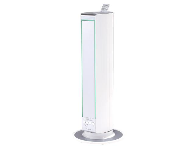 超音波加湿器 KHM-4051/W｜加湿器｜シーズン 季節家電｜KOIZUMI