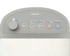 ホット&クール プレミアム KHF-12234/W｜ホット＆クール｜シーズン