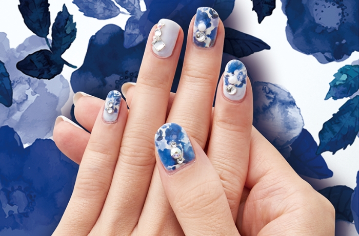 PriNail（プリネイル）公式 | KOIZUMI（コイズミ）小泉成器