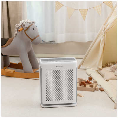 VESYNC 空気清浄機 レボイト Levoit Vital 100S Pet 空気清浄:21畳まで