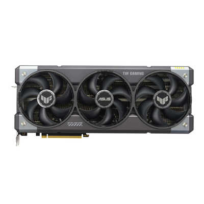 ASUS エイスース グラフィックボード RTX5090 (空冷 / 32G) ［GeForce