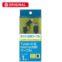 パナソニック Panasonic ビデオカメラ用 アクセサリーキット VW-ACT380