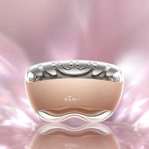 ヤーマン 美顔器 リフトロジー リフト」の人気商品一覧 | 安い商品を