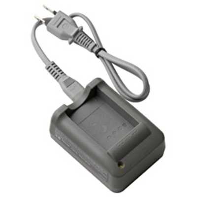 オリンパス OLYMPUS リチウムイオン充電器 BCS-5 の通販 - カテゴリ