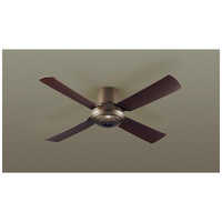 パナソニック Panasonic シャンデリア・シーリングファンの商品一覧