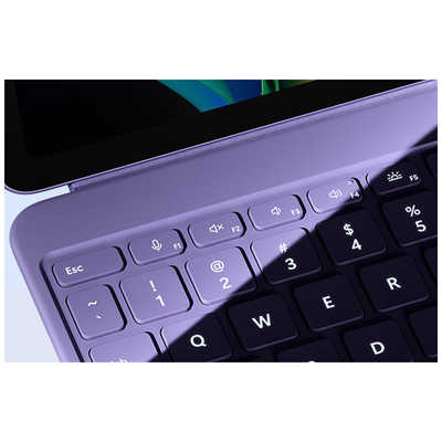 マイクロソフト Microsoft （純正）Surface Pro 12 インチ キーボード