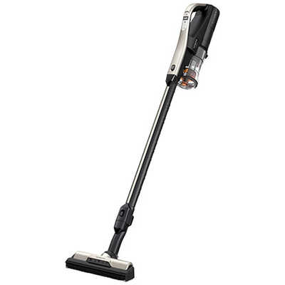 日立 HITACHI スティッククリーナー [サイクロン式 /コードレス] PV