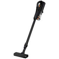 日立 HITACHI スティッククリーナー パワーブーストサイクロン