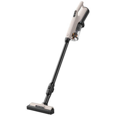 日立 HITACHI スティッククリーナー ラクかるスティック サイクロン式