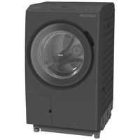 日立 HITACHI ドラム式洗濯乾燥機の商品一覧 | 家電通販のコジマネット