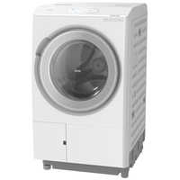 日立 HITACHI ドラム式洗濯乾燥機の商品一覧 | 家電通販のコジマネット