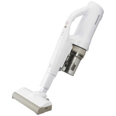 パナソニック Panasonic コードレススティッククリーナー