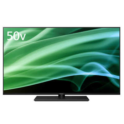 パナソニック Panasonic 【アウトレット】液晶テレビ VIERA ビエラ