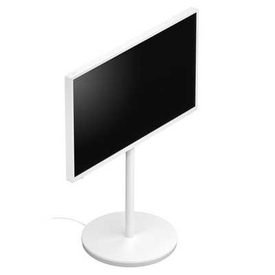 パナソニック Panasonic 液晶テレビ VIERA ビエラ [ 43V型 / 4K対応