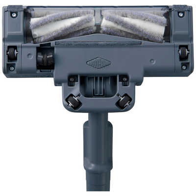 パナソニック Panasonic 【アウトレット】 スティッククリーナー