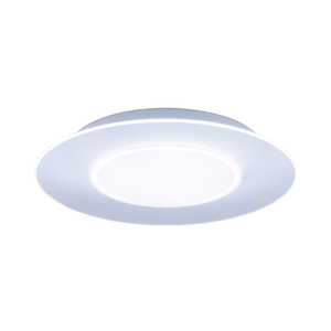 照明器具 天井照明 パナソニック led シーリングライト14畳」の人気