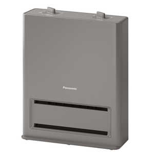 セラミックファンヒーター パナソニック」の人気商品一覧 | 安い商品を