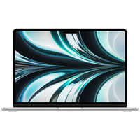 アップル MacBook Air 13インチ Apple M2チップ搭載モデル ［2022年