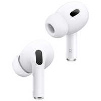 アップル AirPods Pro(第2世代) [Lightningコネクタ /Bluetooth