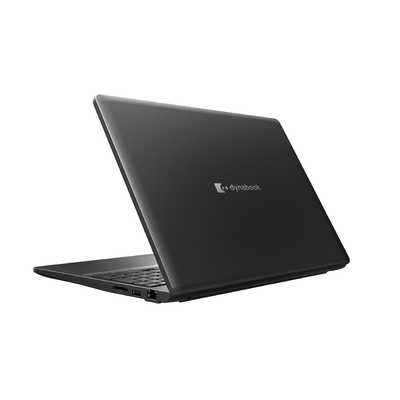 dynabook ダイナブック ノートパソコン [ 16型 / Win11 Home / Core i7