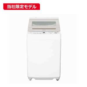 縦型洗濯機 シャープ」の人気商品一覧 | 安い商品を通販サイトから探す