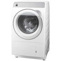 洗濯容量 洗濯11.0kg 洗濯機・乾燥機の商品一覧 | 家電通販のコジマ