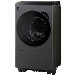 シャープ ドラム式洗濯乾燥機」の人気商品一覧 | 安い商品を通販サイト