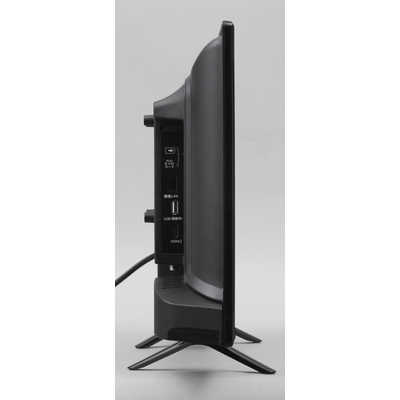 オリオン電機 液晶テレビ ORION BASIC ROOMシリーズ [ 22V型 / フル