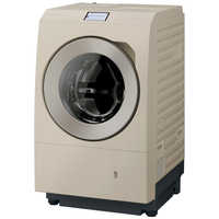 パナソニック Panasonic ドラム式洗濯乾燥機 の商品一覧 - 家電通販の