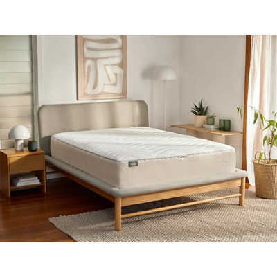 コアラマットレス コアラマットレス BREEZE ［ダブルサイズ］ の通販