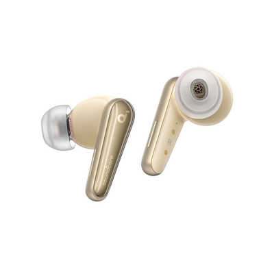 アンカー Anker Japan 完全ワイヤレスイヤホン Anker Soundcore