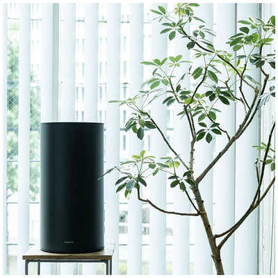 オングストローム 純水ウルトラマイクロミスト加湿器 angstrom