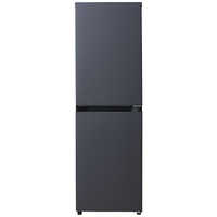 ハイアール 冷蔵庫 2ドア 148L 右開き freemee フリーミー 幅44cm