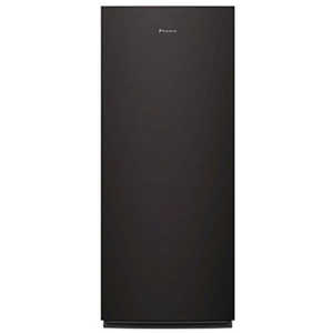 mck70 ダイキン」の人気商品一覧 | 安い商品を通販サイトから探す