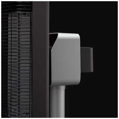 ダイキン DAIKIN 遠赤外線暖房機 セラムヒート 1100W シーズヒーター