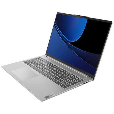 レノボジャパン Lenovo ノートパソコン IdeaPad Slim 5i Gen 9 [ 16型