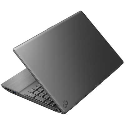富士通 FUJITSU ノートパソコン FMV LIFEBOOK AH52/H2 ブライト