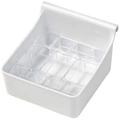 TAG label by amadana 冷蔵庫 2ドア 右開き 162L AT-RF160-WH ホワイト