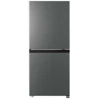 アクア AQUA 冷蔵庫・冷凍庫の商品一覧 | 家電通販のコジマネット