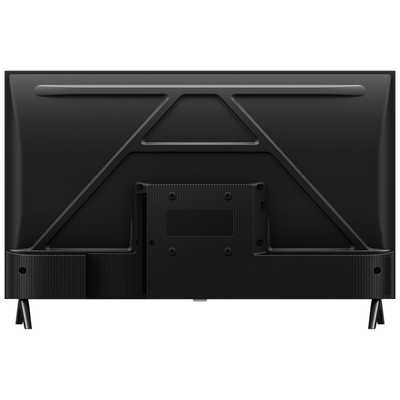 TCL 【アウトレット】チューナーレステレビ [ 32V型 / フル