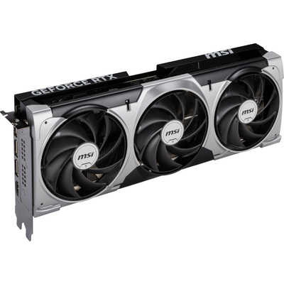 MSI グラフィックボード ［GeForce RTXシリーズ /16GB］ GeForce RTX