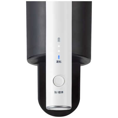 東芝 TOSHIBA スティッククリーナー TORNEO(トルネオ)V サイクロン式