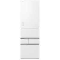 東芝 TOSHIBA 冷蔵庫 5ドア 452L 右開き VEGETA(ベジータ) GTMシリーズ