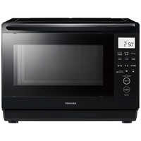 スチームオーブンレンジの商品一覧 | 家電通販のコジマネット - 全品