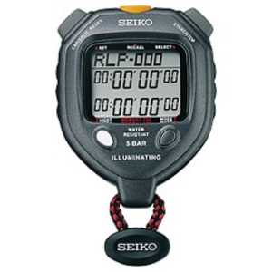 セイコーストップウォッチ」の人気商品一覧 | 安い商品を通販サイト
