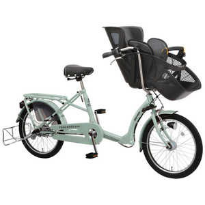 自転車 ママチャリ 20インチ」の人気商品一覧 | 安い商品を通販サイト